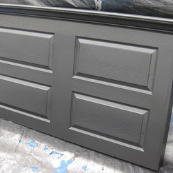 Headboards - Headboards