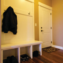 lemont903's ideas