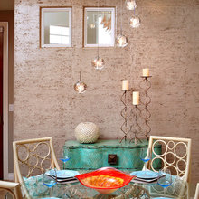 amber_albertson's ideas