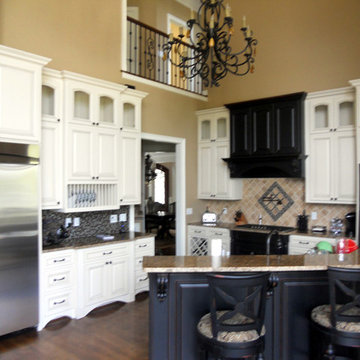 Luxury Living - Lakefront on Lake Murray