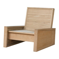 Custom Furniture - Furniture