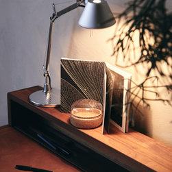 Artemide - Desk Lamps