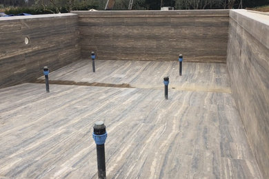Progetto Poggio Imperiale