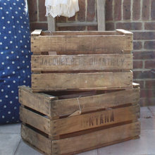 connor_rundell's Ideas