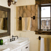 Shutters For Indoor Windows