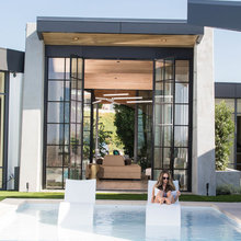 Dream House