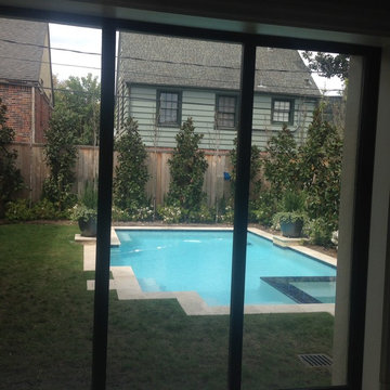 Huper Optik Sech Window Films
