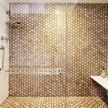 Shower Bench Seat