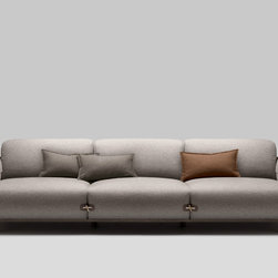 Sofas - Sofas