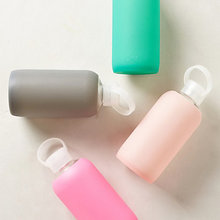 Guest Picks: Pastel Accents to Spring Your Kitchen Into the Season