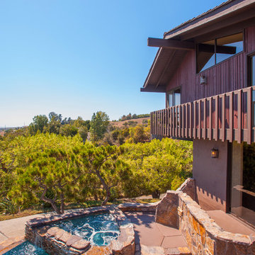Kona Resort
