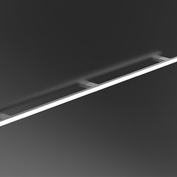 HARDWARE - Products
