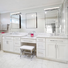 Katie Bathroom