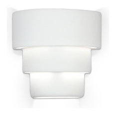 Santa Cruz Wall Sconce