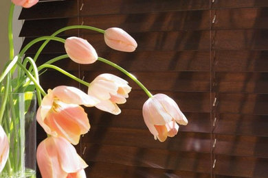 Window Treatments