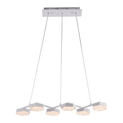 Lighting - Lighting