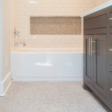 Layna Bath And Bedroom