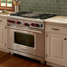 appliances