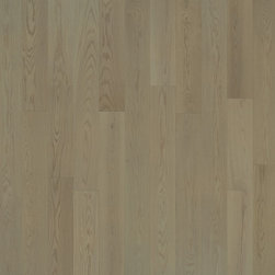 Serenity Collection | Hallmark Floors NEWEST Collection - 複合フローリング