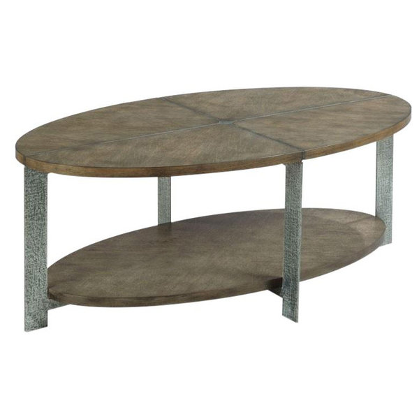 Get The Woodbridge Furniture Ardsley Trestle Coffee Table Glass Metal In Silver White Size 19 H X 48 W X 14 D Wayfair 2152 85 From Wayfair Now Ibt Shop