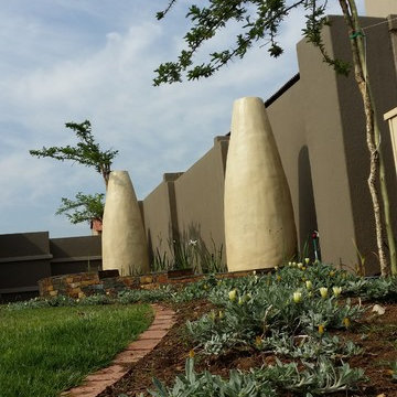 House Jankowitz