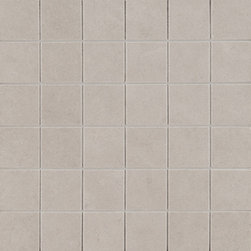 Mosaics - Products