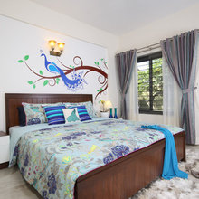 wall murals