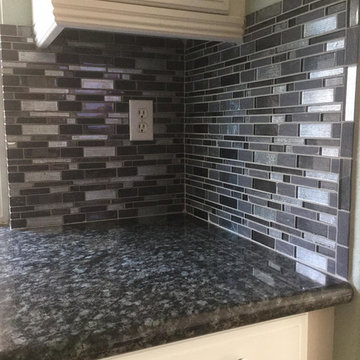 Our Kitchen Creations