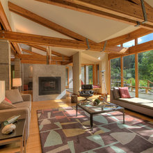 GluLam Colors
