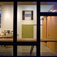 Russian River Studio