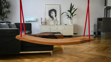 Best 15 Local Furniture Stores in Munich Bavaria Germany Houzz