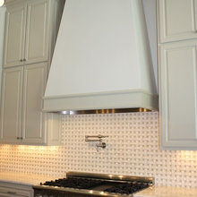 kitchen tiles