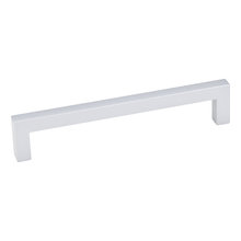 Flamingo Bathroom Cabinet Handle