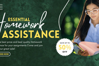 Do my homework