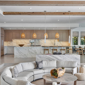 Gulfstream Oceanfront