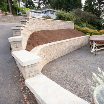 Edwards Property - 2020