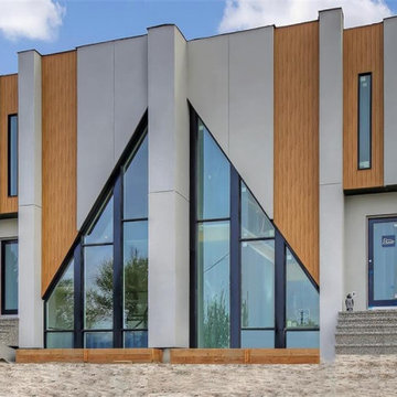 HERO DUPLEX