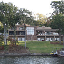 RiverLot