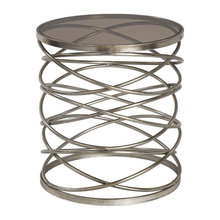 Occasional Tables