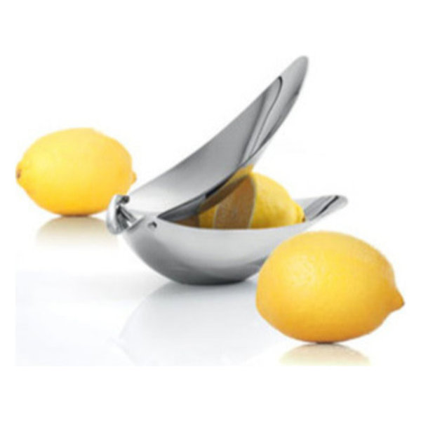 Ra ChandRa Chand Manual Citrus Juicer Ra ChandRa Chand Manual Citrus Juicer