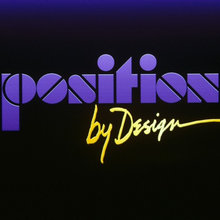 tstringer35's ideas