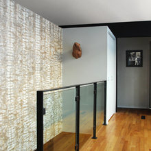 walls