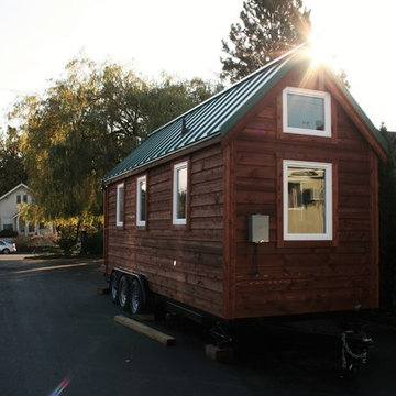 Tiny Home
