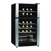 Wet Bar