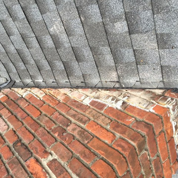 Framingham Roof Replacement