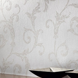 A.S Creation wallpaper Haute Couture - Products