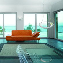 Luminaire