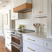 Camb Kitchen