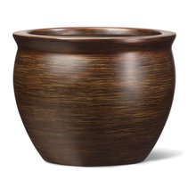 Planter Pots