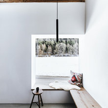 sitzfenster